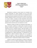 Contradicción de tesis 293-2011