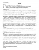 Manual HTML pagina web