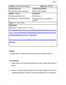 Problemática en la selección de gerentes en México: Análisis y perfil ideal