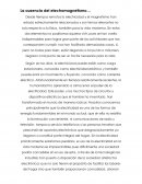 Todos santos, dia de muertos.