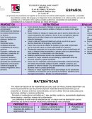 Guia Concurso Matematicas