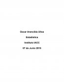 Estadistica