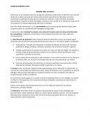 INFORME FINAL DE NAVES