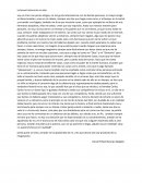 La breve historia de mi vida.