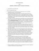 PERFILACIÓN CRIMINAL CASO