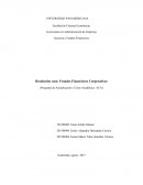 Gerencia y Estados Financieros