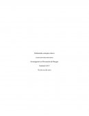 Definiendo conceptos claves