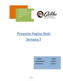 Comercio electronico