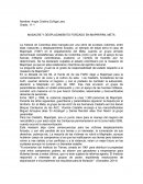 Fronteras invisibles