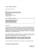 CARTA APLZAMIENTO INICIO OTS REFORESTACION