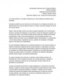 Legalidad Social del Derecho