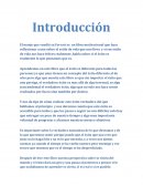 Resumen de el monje que vendio su ferrari