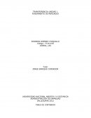 Administración de empresas. Fundamento de mercadeo