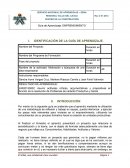 IDENTIFICACIÓN DE LA GUÍA DE APRENDIZAJE.