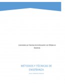 TEORIA DE CONDICIONAMIENTO OPERANTE