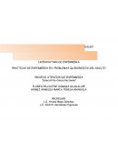 Anatomia vesicula biliar