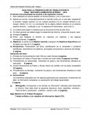 Motores de combustion interna