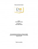 Psicologia evolutiva