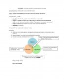 Como hacer cuando joven