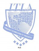 Como hacer una fuente de voltaje