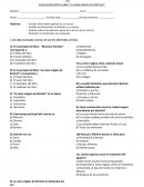 Prueba la cama mágica de Bartolo