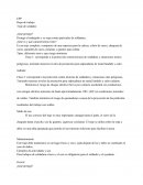 Elementos proteccion personal. (ropa de soldador)