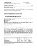 CONTABILIDAD DE SOCIEDADES GUIA DE APRENDIZAJE