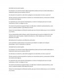 Educaciones inteletuales