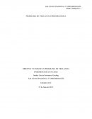 Vigilancia epidemiologica tarea semana 7