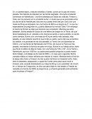 FIsica