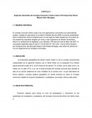 Seminario de Gerencia Estrategica