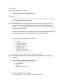 HISTORIA DE LA DINAMICA DE GRUPOS