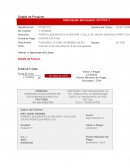 Informativo Adendum del Equipo