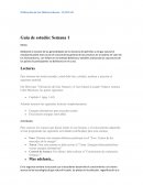 Utilización de los Hidrocarburos - II/2014 B