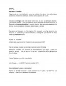 El sujetos Transcendental