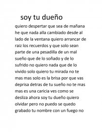 El pequeño vampiro. Página 1