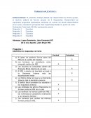 TRABAJO APLICATIVO macroeconomia