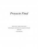 Nombre Asignatura: Aprendizaje en la sociedad de la Información