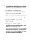 Explique de qué manera se relaciona la fotosíntesis con el ciclo de la materia y el flujo de energía