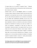 Desarrollo El impacto positivo que ha provocado la enseñanza Técnico – Profesional E-Learning