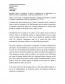 Broadbest, Silvia “La fundación de Santa fe: Rectificaciones a rectificaciones”, en Boletín de historia y antigüedades, (1988, julio-septiembre), N°. 75: 762 Pacheco, Juan Manuel, “La fundación de Bogotá y los testigos presenciales”, en Bole