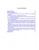 Filosofia politica comparacion de la antigua grecia