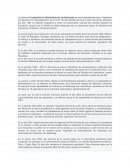 Las mejores Teclas de acceso rapito