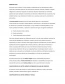 DERECHO CIVIL - Actividad