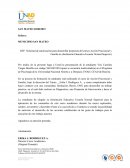 GUIA ACCION PSICOSOCIAL