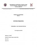 Act diagnostica fisica 1