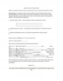 Quienes son los heroes de Dios