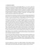 Fiosofia ACTIVIDAD
