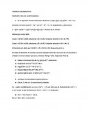 Manual de deterioros de pavimentos rigidos