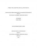 Gestion de la calidad